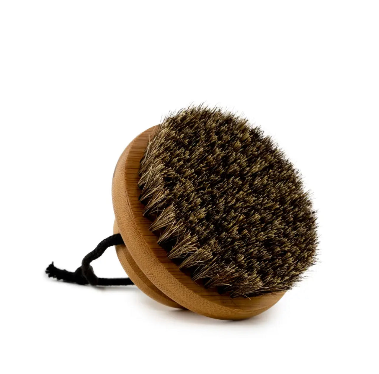 Natural Dry Brush